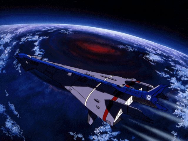 07UN0.jpg (62579 bytes)